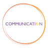 communication-image