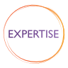 expertise-image