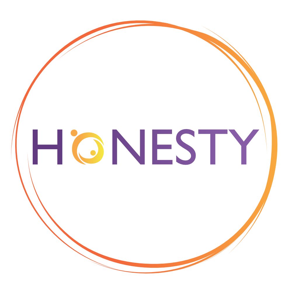 honesty-image