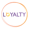 loyalty-image