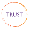 trust-image